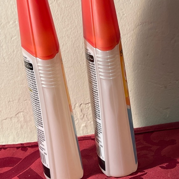 NEW: SC Johnson OFF insect repellent II sheer mist w/PICARIDIN - Picture 3 of 6